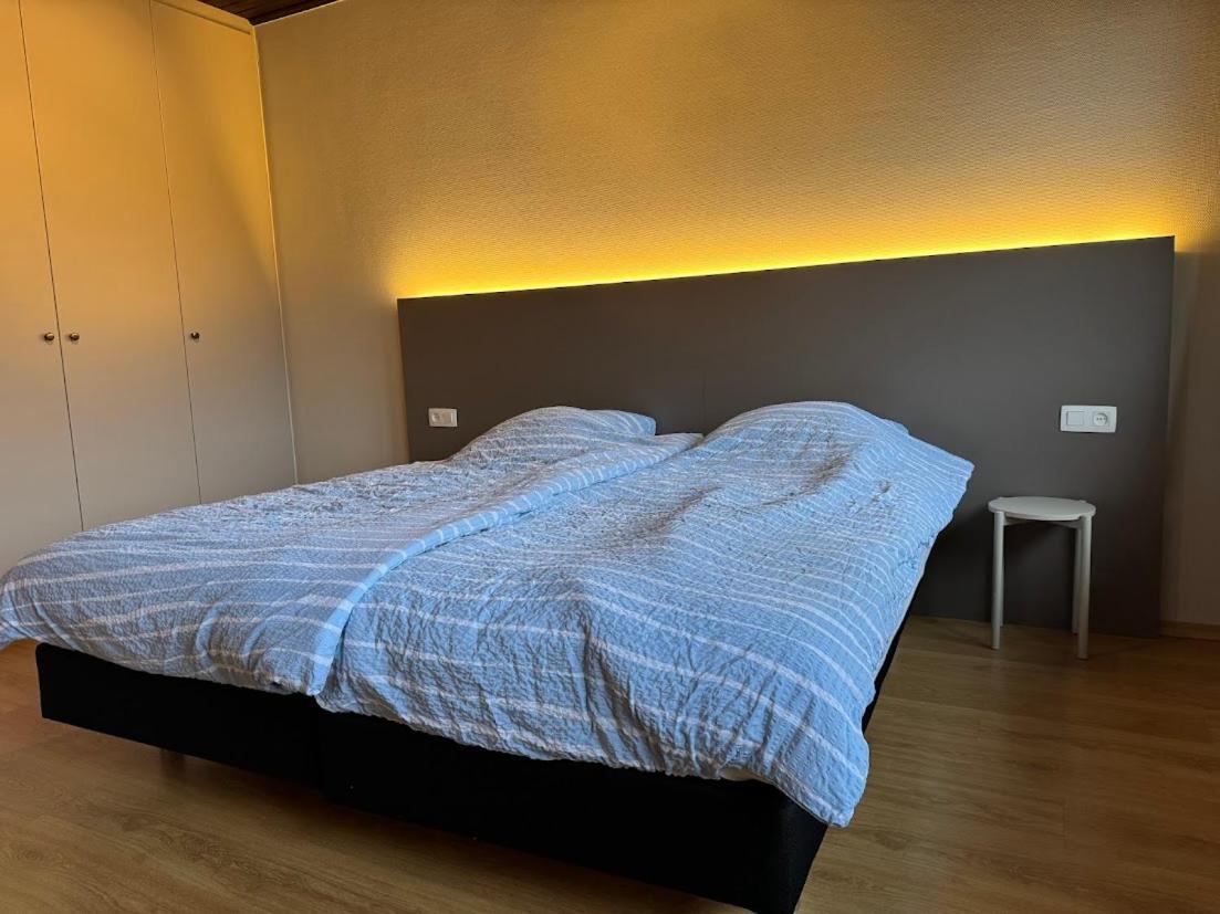 Welkomhoeve Grobbendonk Exteriér fotografie